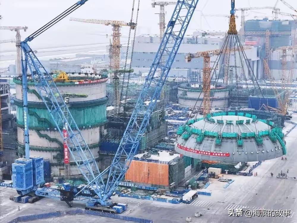 今天再聊聊葫芦岛经济距离超越锦州还有多远，现在很多葫芦岛人都对葫芦岛的经济非常自