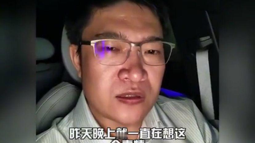 过度医疗到底有多可怕，听听华西医生怎么说的