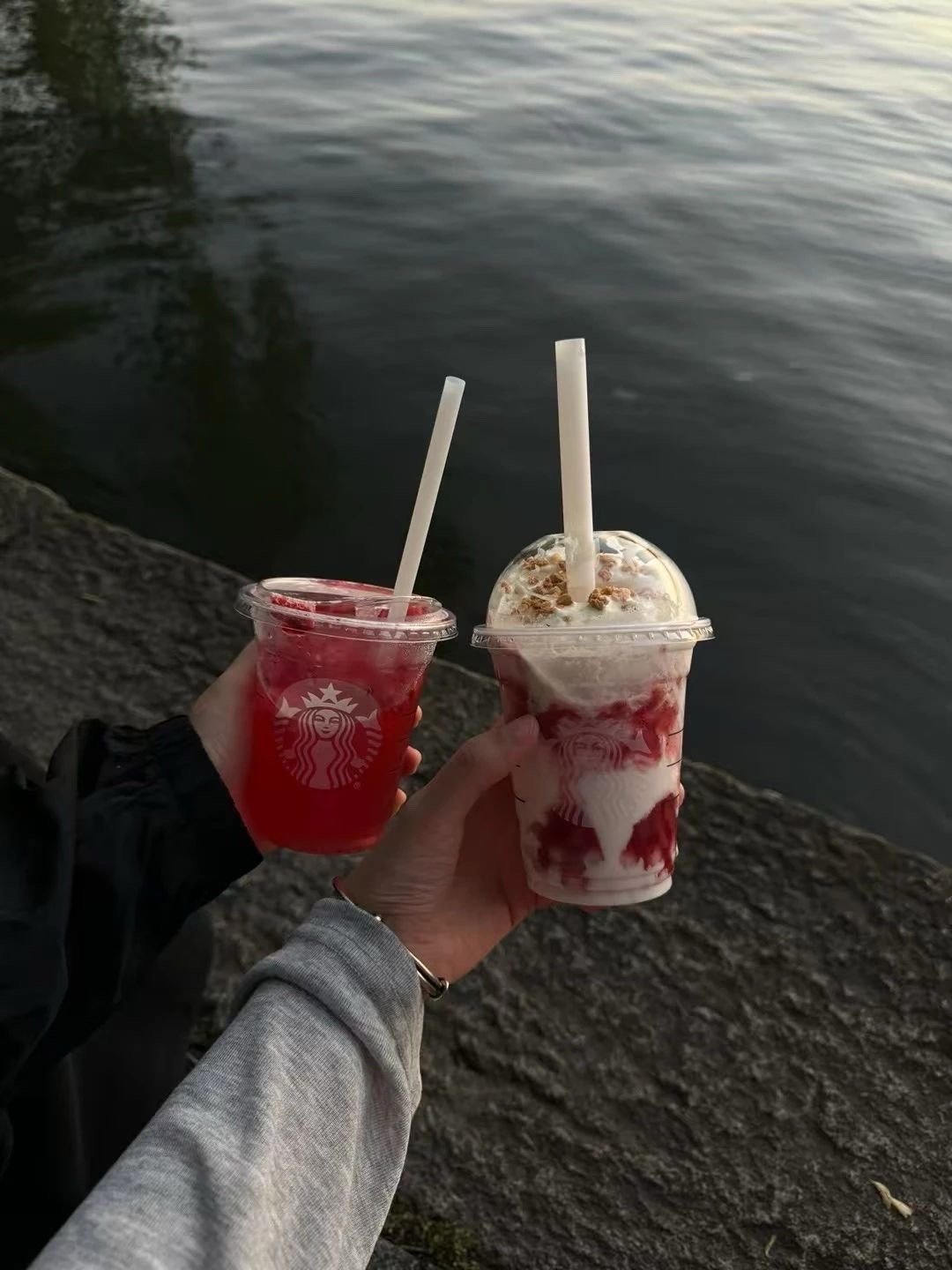 ᎷᎩ ᏝᎥᎦᏋ🥤我也想保持一种神秘感，可是我就是闭不上我这张破嘴 ​​​