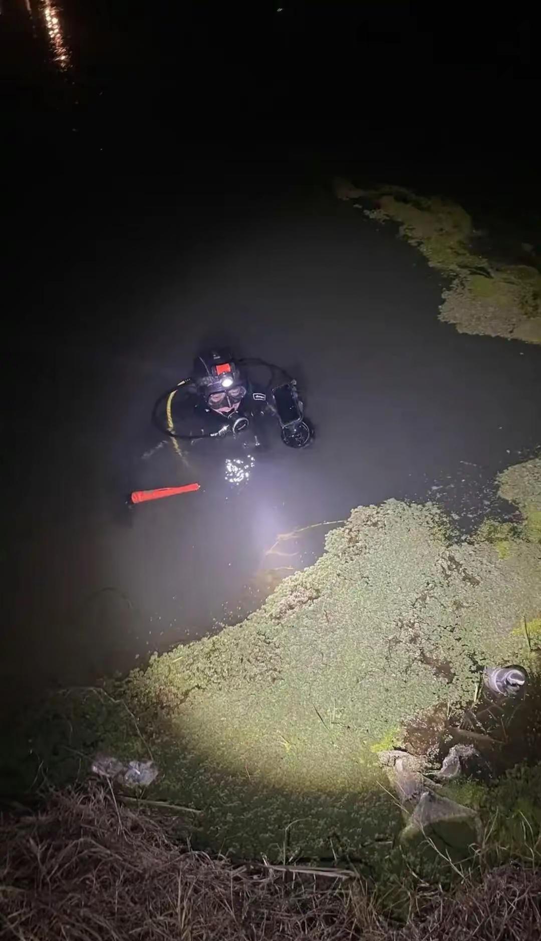 西安市灞桥区水下救援 ①③⑨⑥①⑨⑧⑨⑤⑥⑧西安市灞桥区水下救援，专业潜水团队紧