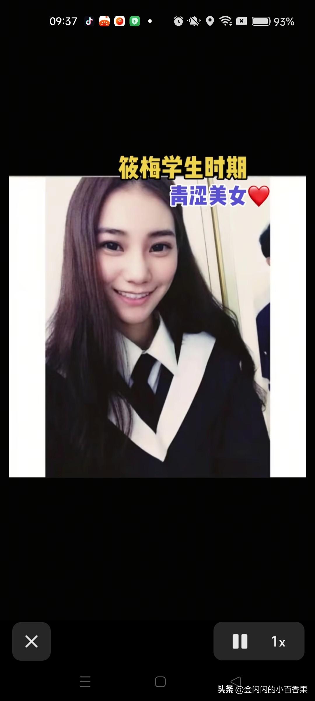 马筱梅可真行啊空手套白狼玩的真溜。
刚生宝宝薯片都敢直接贴麻六记，哇塞，给大家都