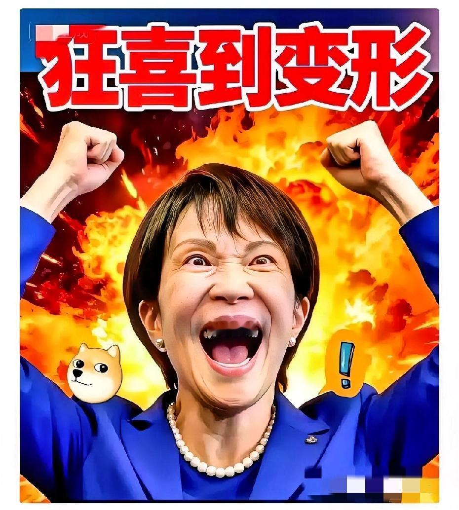 快讯，
日本突然宣布了

2025年12月4日，日本东京电力公司将启动第17次福