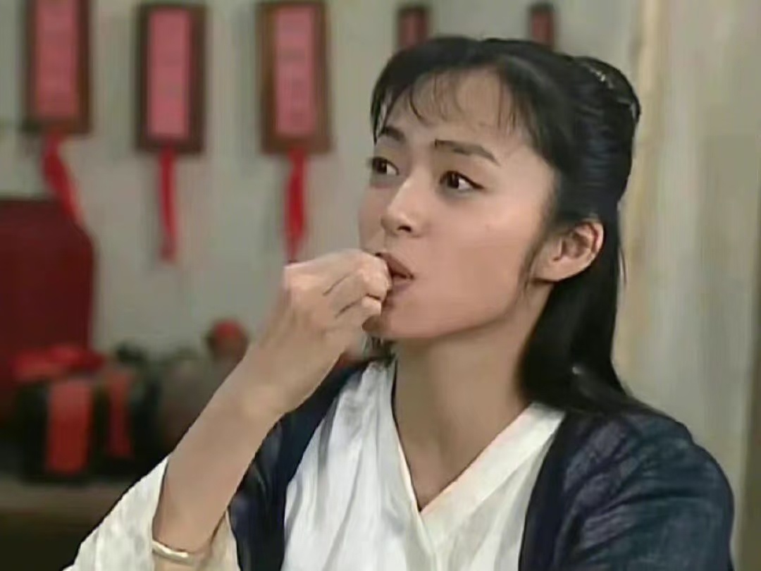 抖音封了打焦赞直播间哈哈哈辟谣来得这个快，网传两则消息均为谣言：1该剧并无200