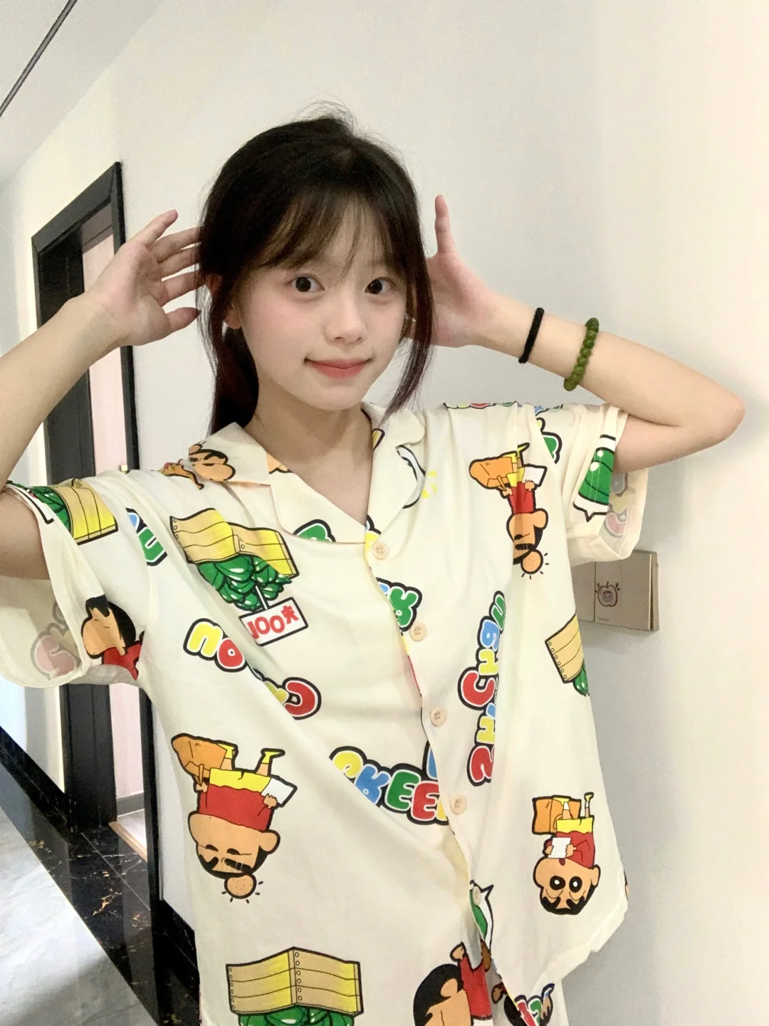 ✰•.🍏.✰•🥝 ✰•.🫑