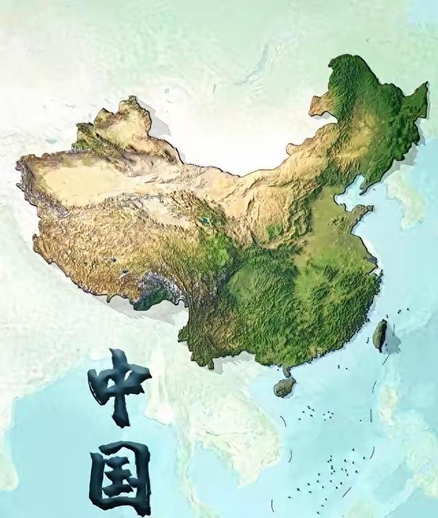 大过年的，自家门口愣是闯进来个不速之客。

2月20号，老百姓嘴里腊肉还没嚼完，