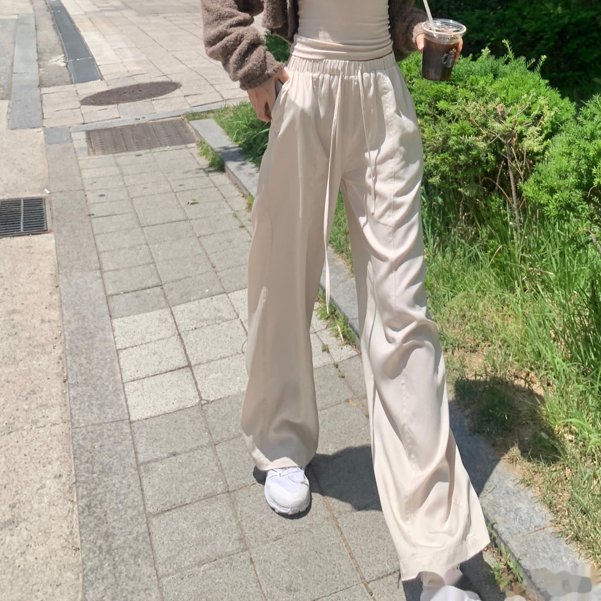 100%莱塞尔天丝 舒服 懂得都懂[赞] ​​​