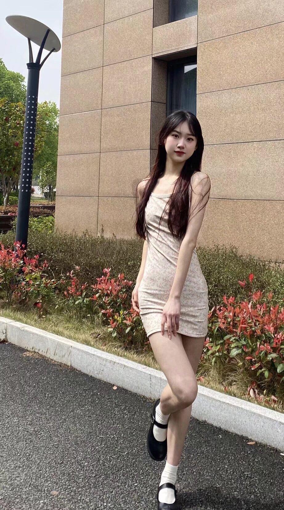 能因为伴侣而获得情绪上的稳定和安宁，就能在婚姻家庭生活中找到安全感和归属感，并肯