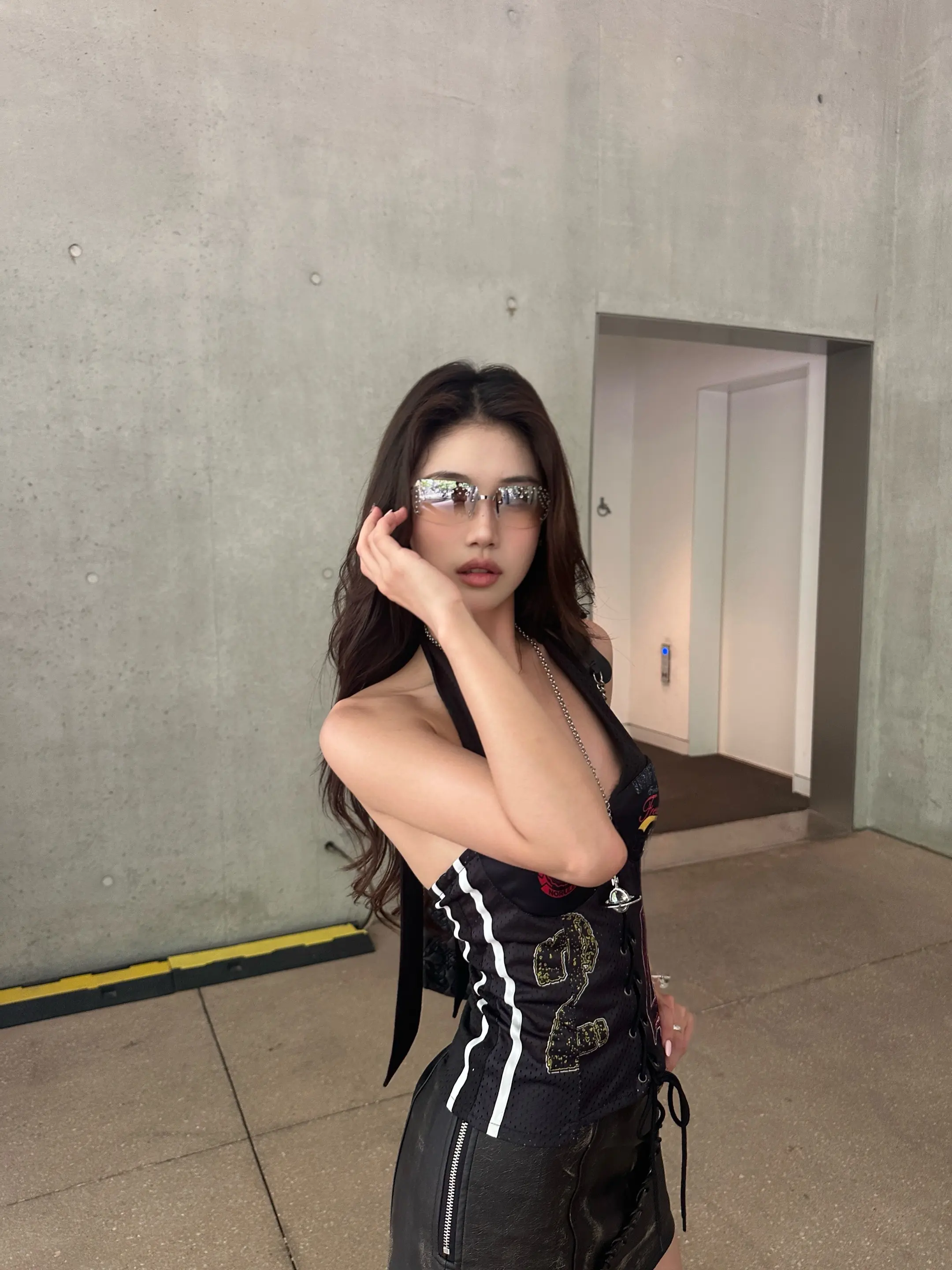 🏎️🎱🐆❤️‍🔥。一秒get的团 狠狠爱上