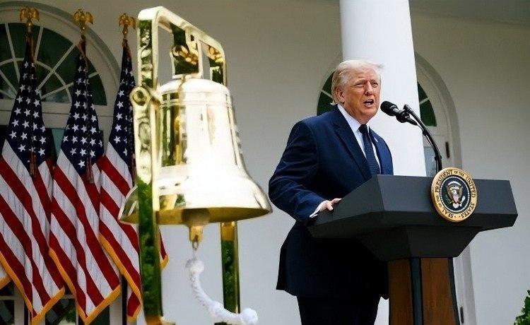 【纽约时报：任何一个相信自由民主的人，都应致力于摧毁美国的暴力】“美国已经‘僵尸