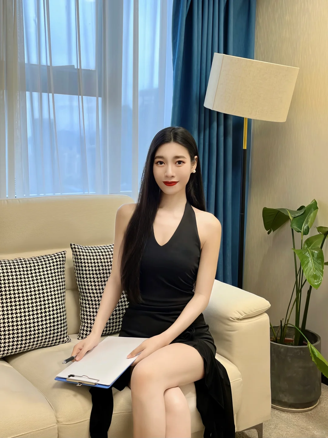 深圳的在这里真的会被治愈…