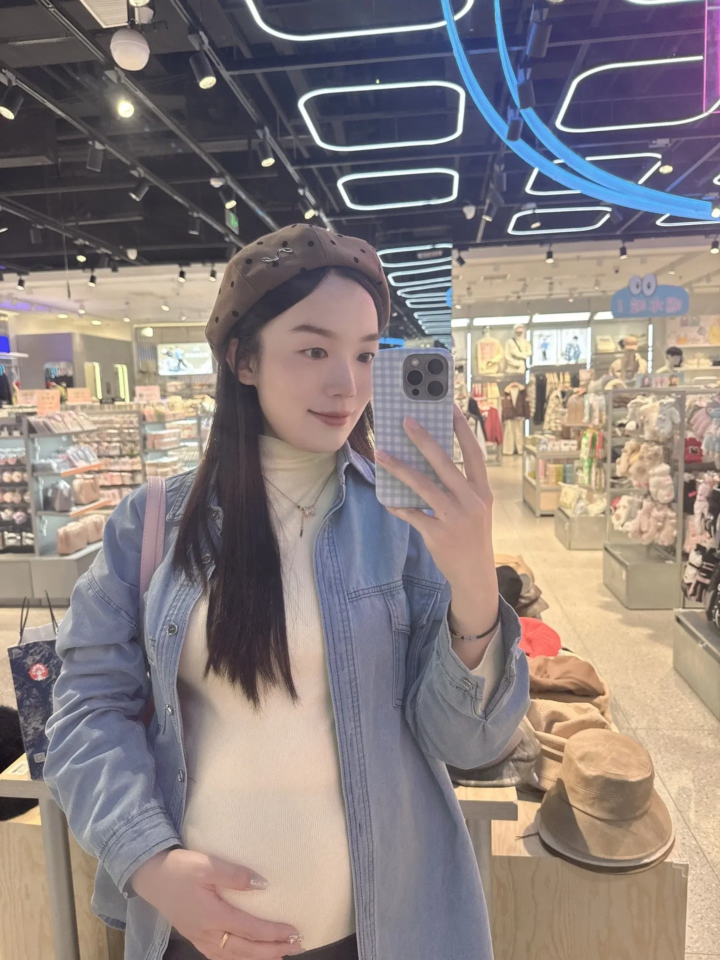 吃饱饭140了，只有你让我胖的心安理得
