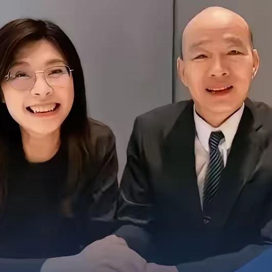 世界上只有一个中国，台湾是中国不可分割的一部分，这是国际社会公认的事实，任何分裂