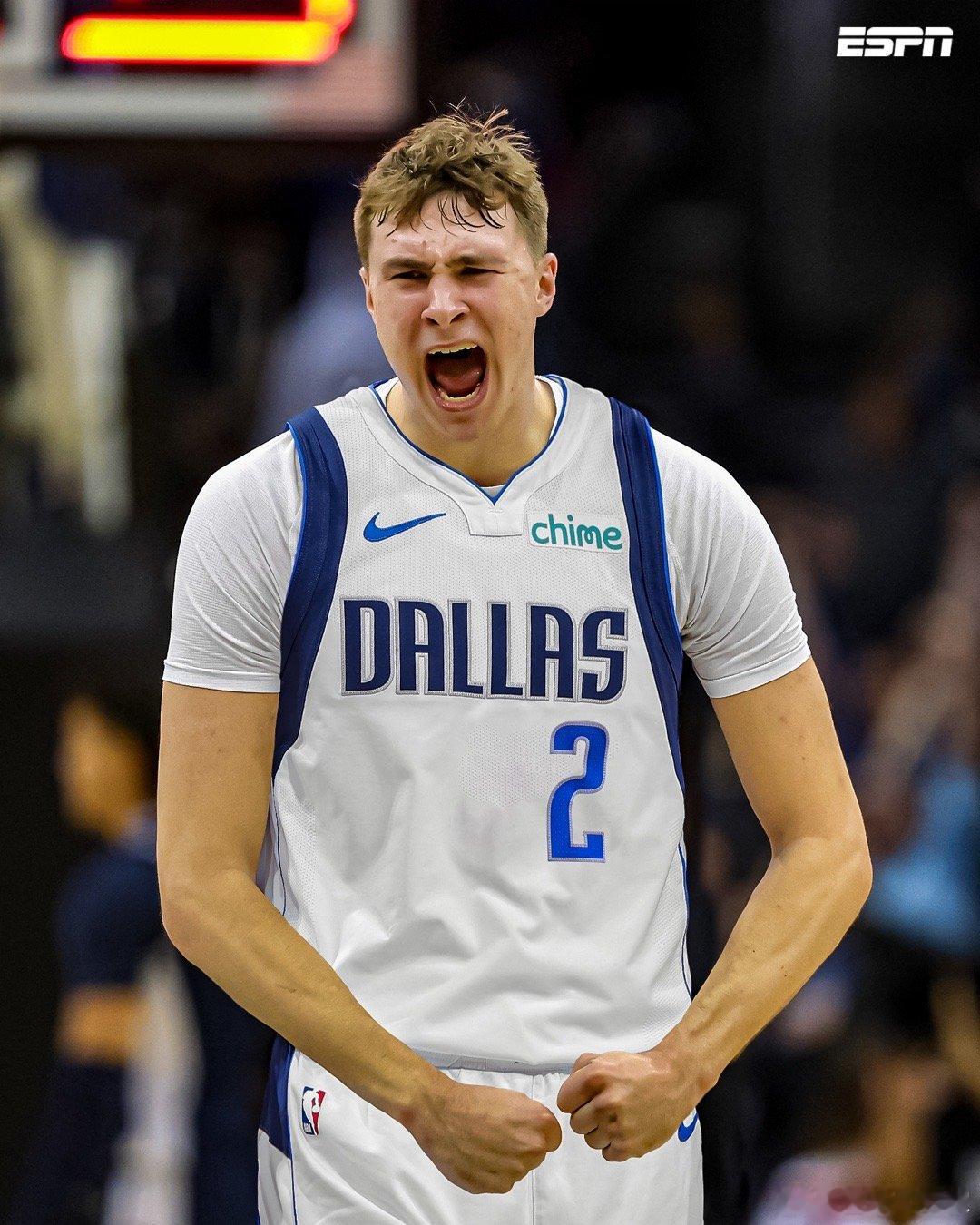 这两状元签我是真不信没点儿内幕👀NBA选秀抽签独行侠抽中状元签 ​​​