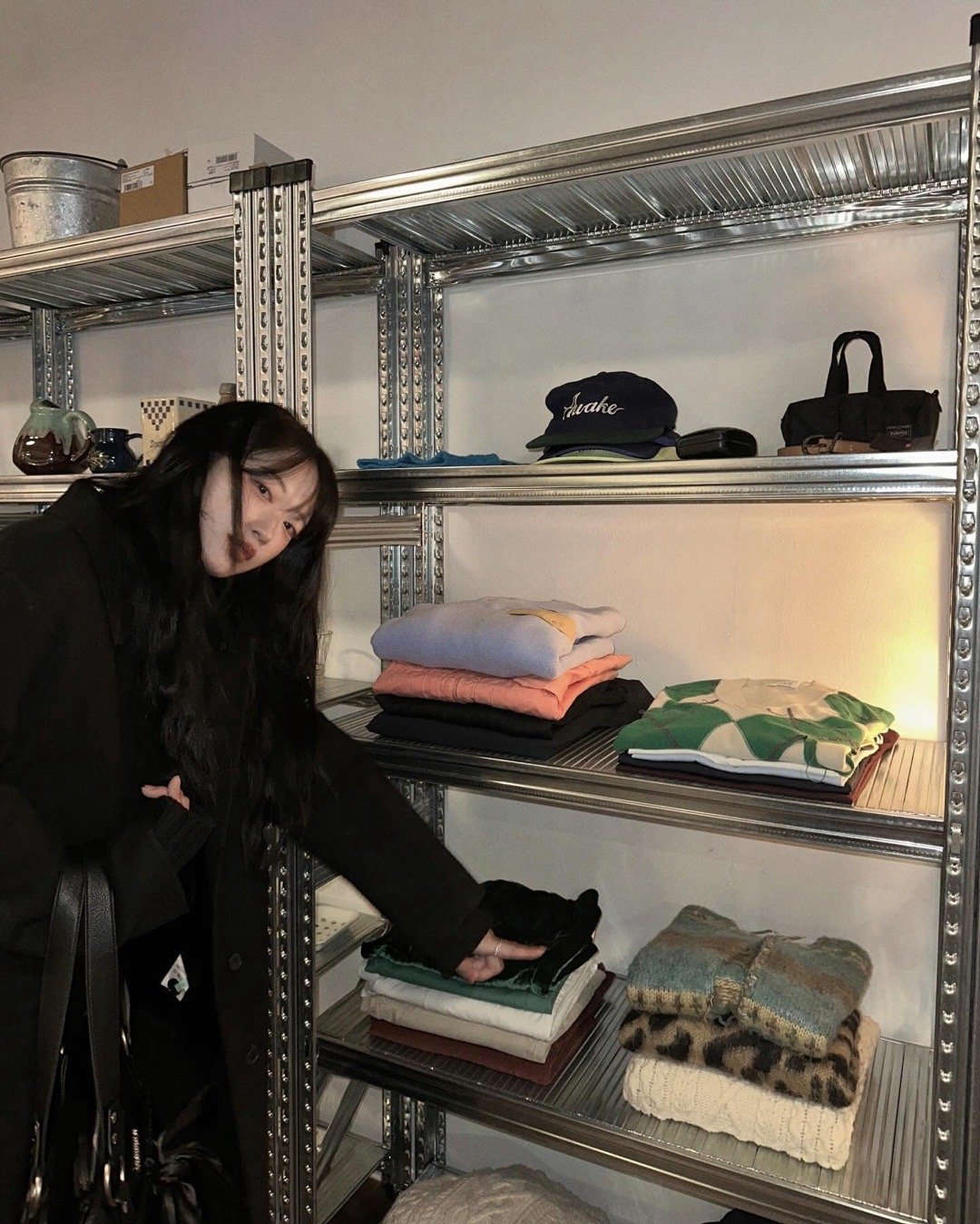 turtlendurumii 