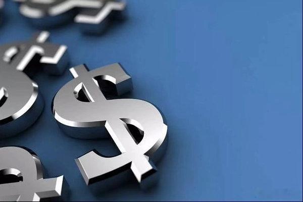 【3.5亿接盘，养牛冠军的赌局大冒险】养牛冠军澳亚集团刚结束三年亏损，就掏出3.