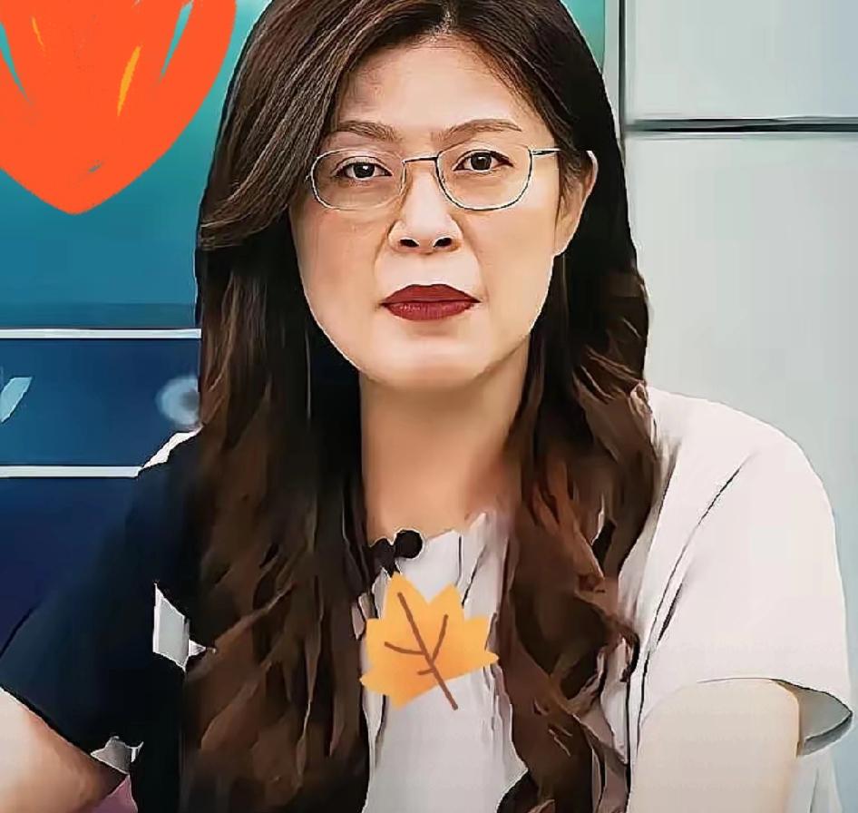 郑丽文逆袭当国民党主席，


评论区直接吵开锅！


有人骂她是李登辉第二，也有