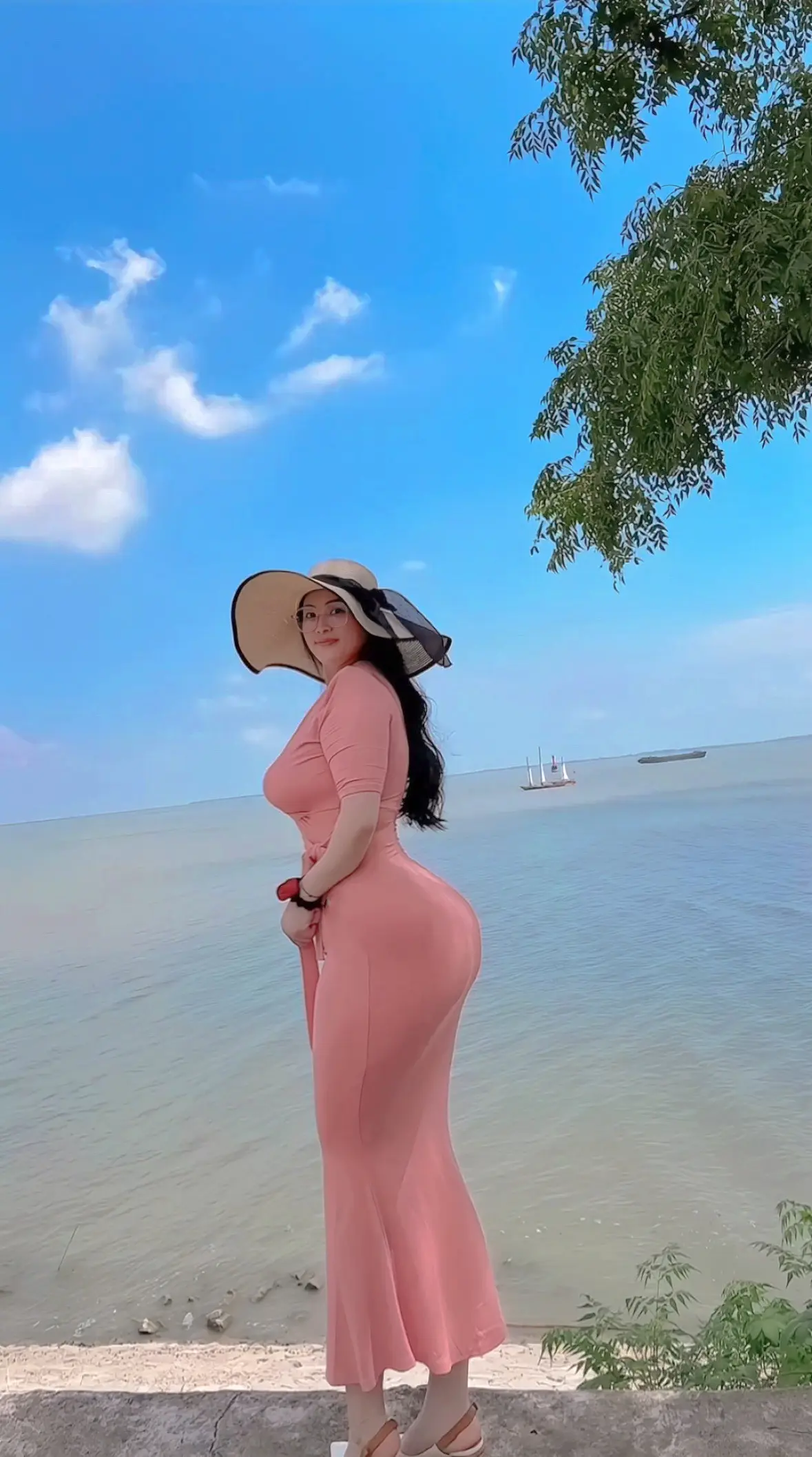 我想出去玩