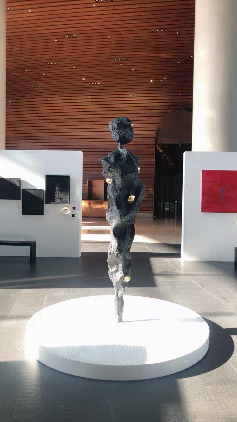 少一些欲望，多一些满足和快乐 