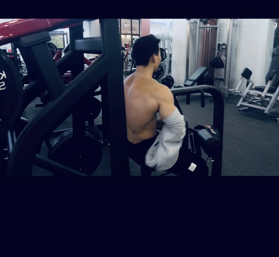 一个小小的角落，一个大大的梦想！