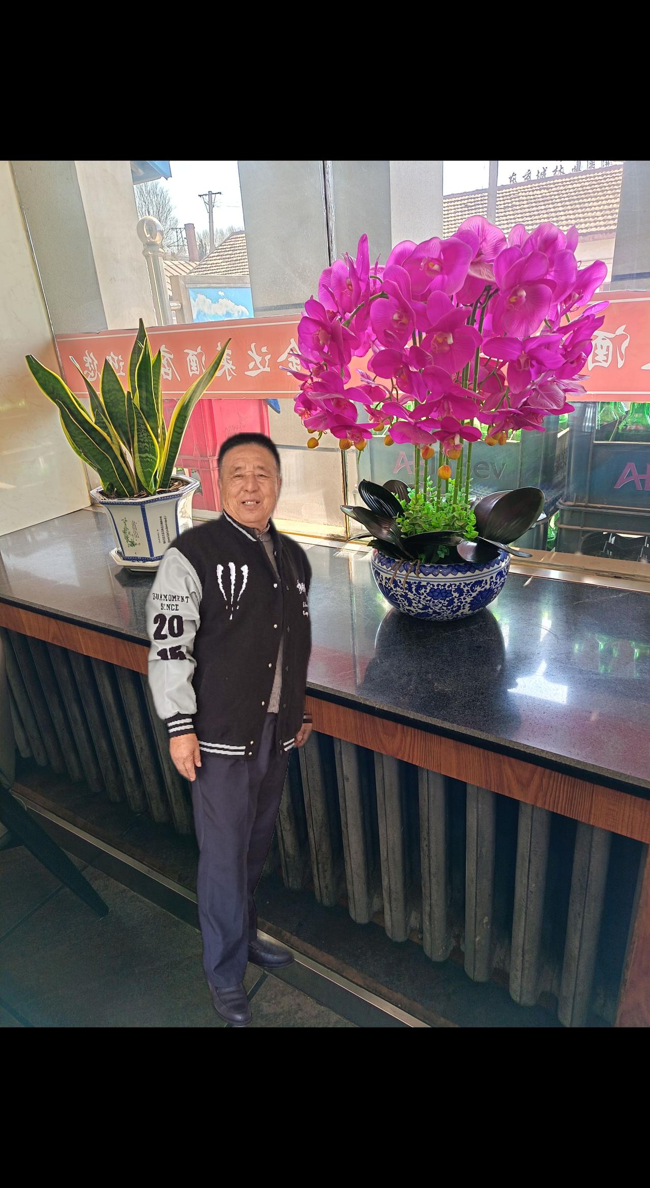 一首，情感歌曲分享大家一一