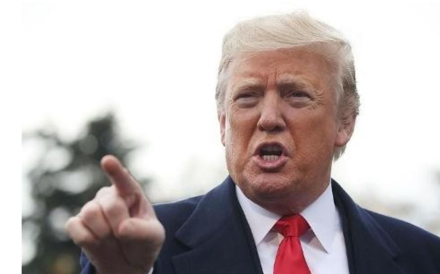 当美国海军突袭中国货船时，外界普遍认为北京只能默默承受损失。但这起事件隐藏着更大