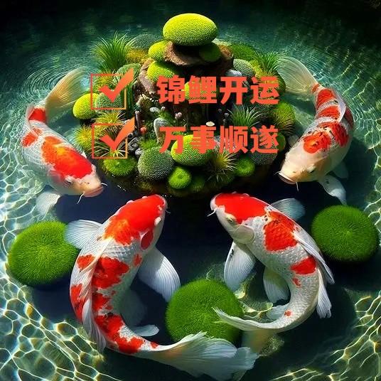 杨绛先生曾一针见血地指出：

“家中长期施压者，非愚即恶。他们如情绪黑洞，吞噬家