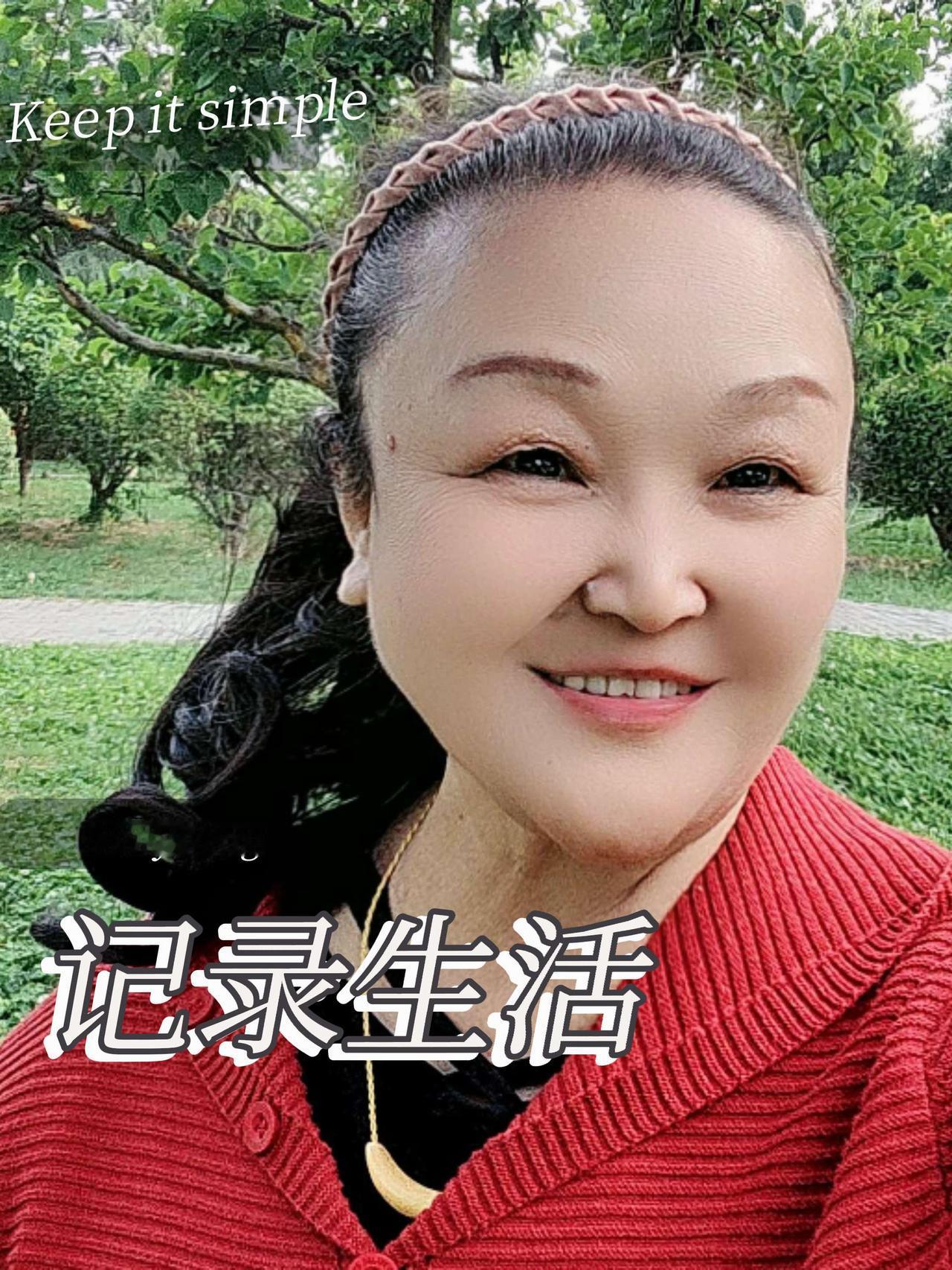 过了这个五一，我的白血病正式进入第八年了。
越来越好，各项指标都正常啊，抗白的战