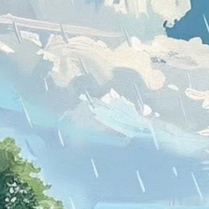 与生活温柔共处，自持通透清醒。不困过往，不忧前路，沉心深耕自我。保持内敛锋芒与温