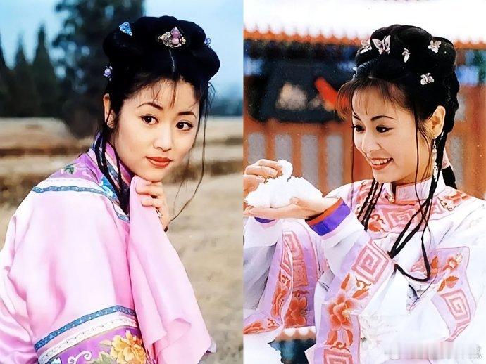 还珠经典深入人心，短剧还珠已备案 让大家揪心。不过从备案内容看，剧情很有看点，穿