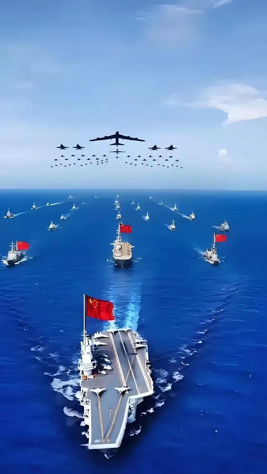 俄媒说：如果中国陷入了战争，可能会有很多国家来对付中国，但如果中国彻底将对手打疼