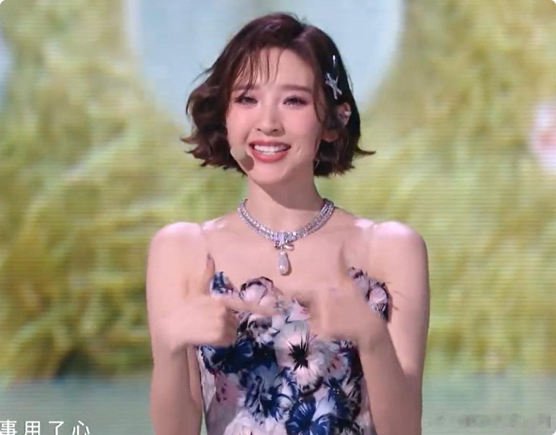 心愿便利贴幼师挑战赛 乘风2026不允许任何人反驳！心愿便利贴就是最可爱的幼师舞