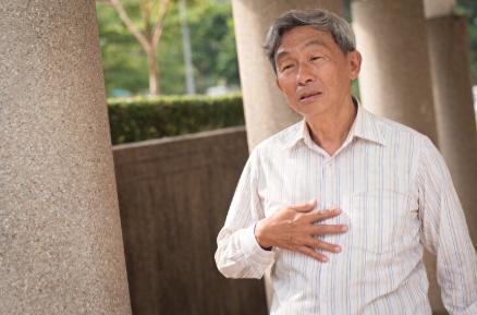 医生发现：不容易得癌症的人，一般都有5个“特质”，你占几个？

癌症的出现，看似