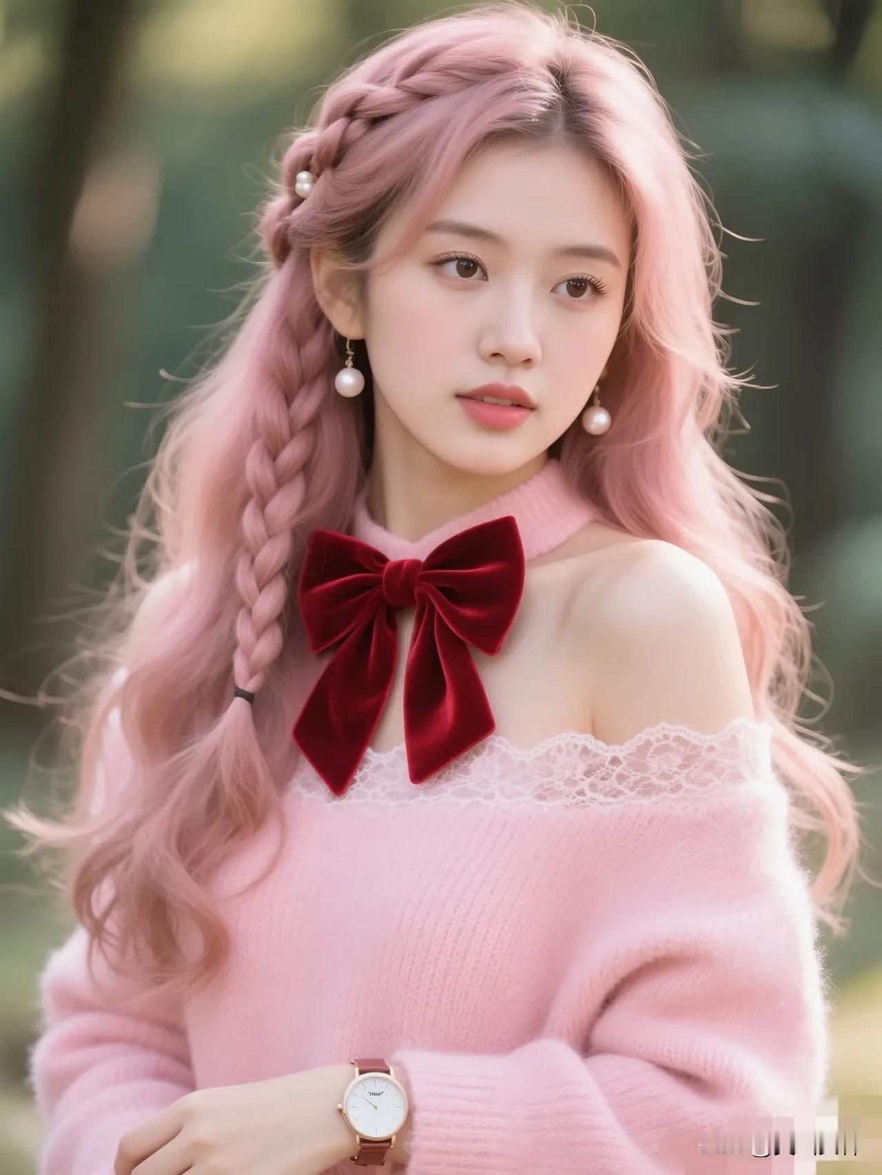 谁懂啊！联圈居然藏着这种神仙大佬！混迹联坛这么久，见过的高手不少，但能让我打心底