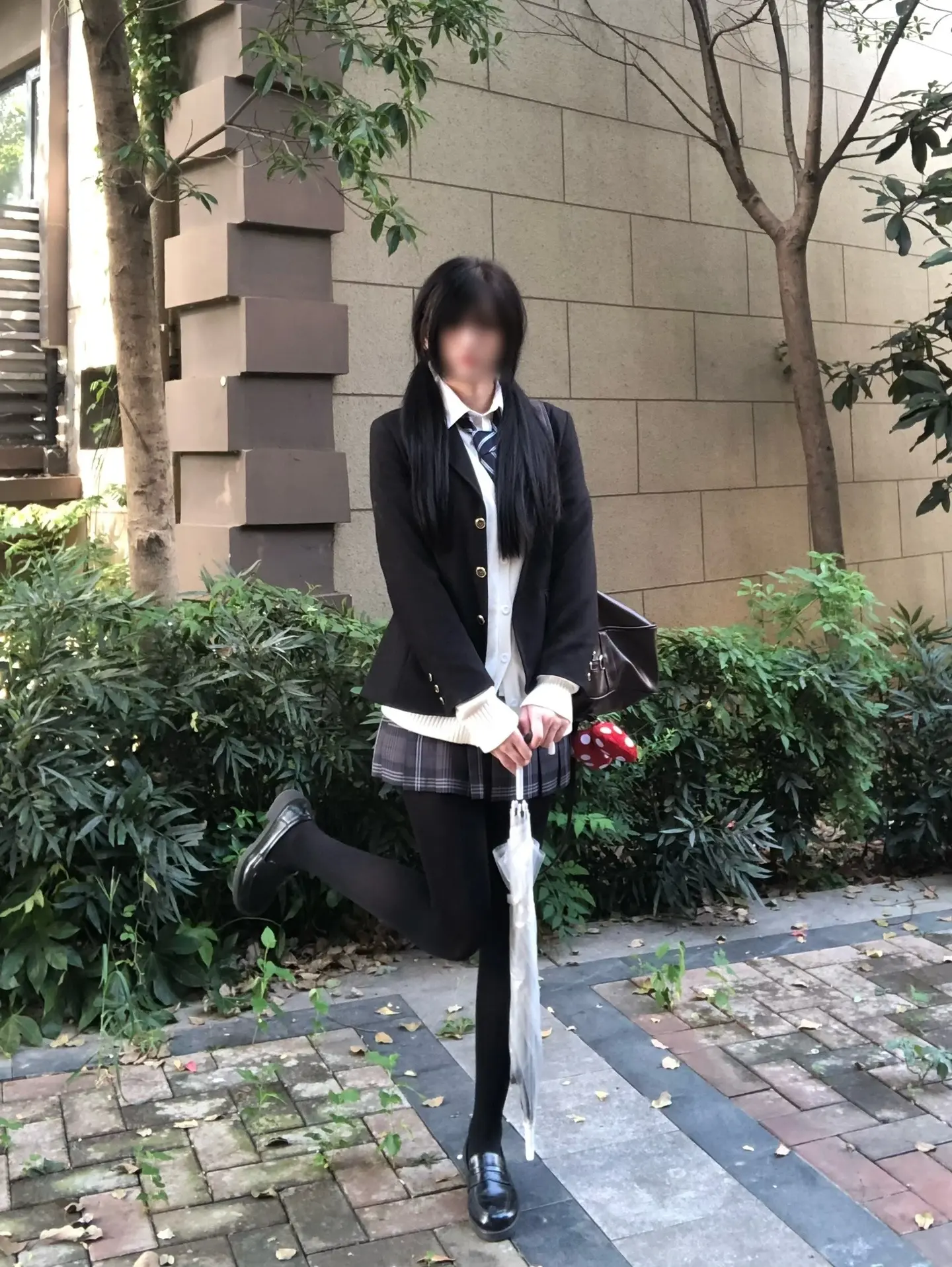 感觉至上
