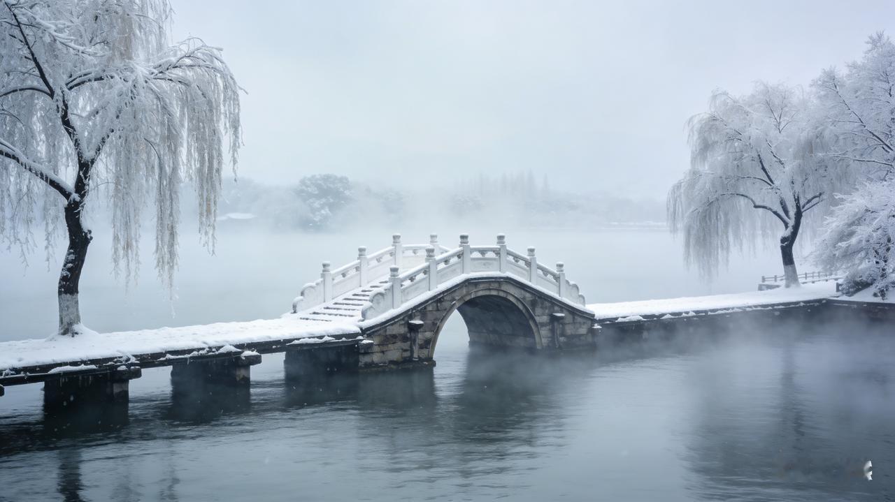 杭州六小龙最新进展
这些公司给大杭州上了一波大分
3家已启动IPO流程
群核科技