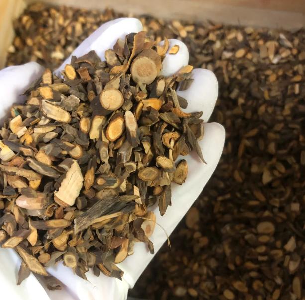 10 个阳痿早泄，9 个都是阳虚，张仲景的桂枝加龙骨牡蛎汤，一治一个准，简直效如