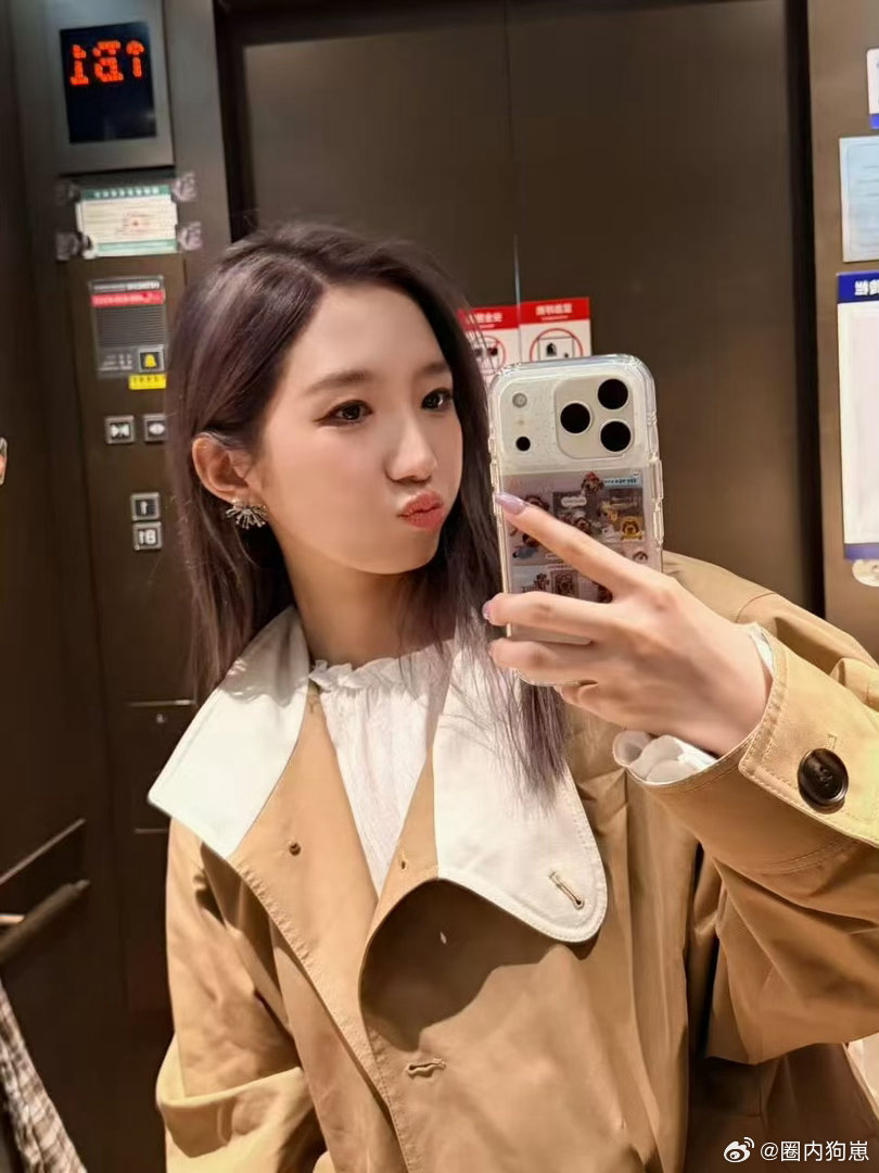 孟美岐恋爱 孟美岐28岁了，这个年纪的女孩子恋爱结婚都是很正常的事情，狗仔搞得好