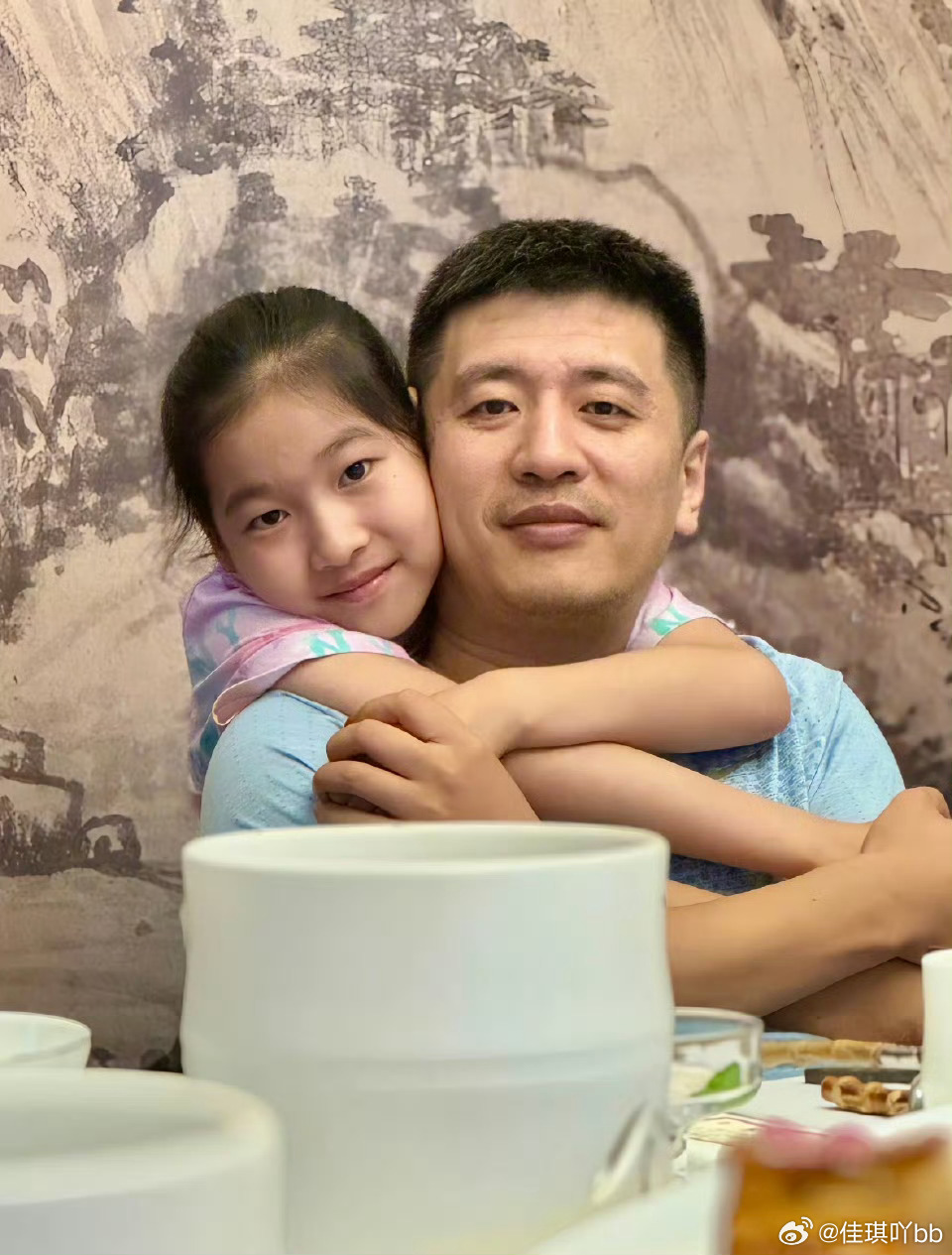 张雪峰去世刷到消息真的心头一紧，虽无交集，但看过他很多观点，帮无数人理清方向、多