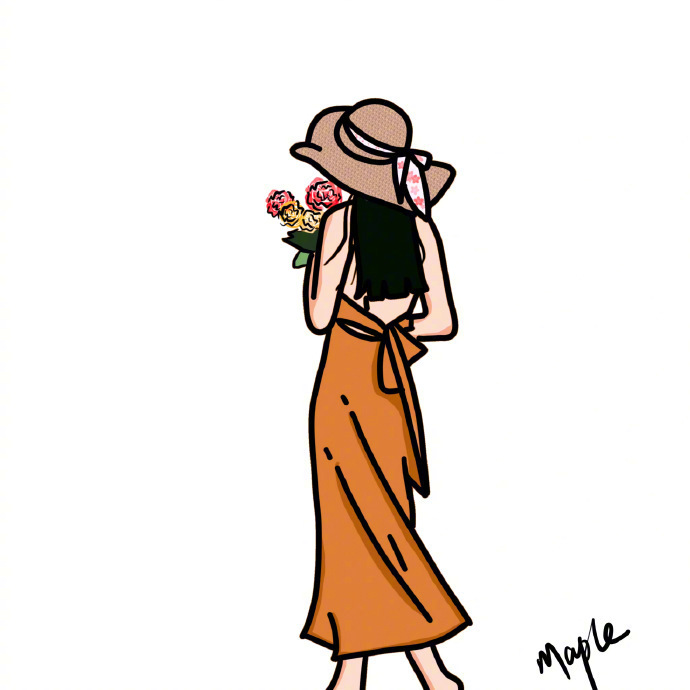 ♥️𝑳𝒐𝒗𝒆ᥫᩣ໌້ᮨ自省 自行 自醒悟自渡 自救 自释然 