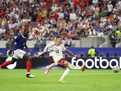 法国0比2西班牙西班牙时隔16年再进世界杯决赛 2026美加墨世界杯半决赛，西班