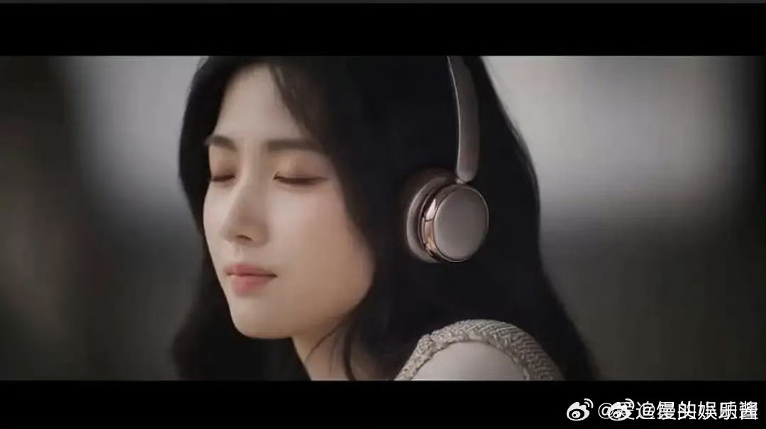 卢昱晓剧里和剧外是两个人吗 ​​​