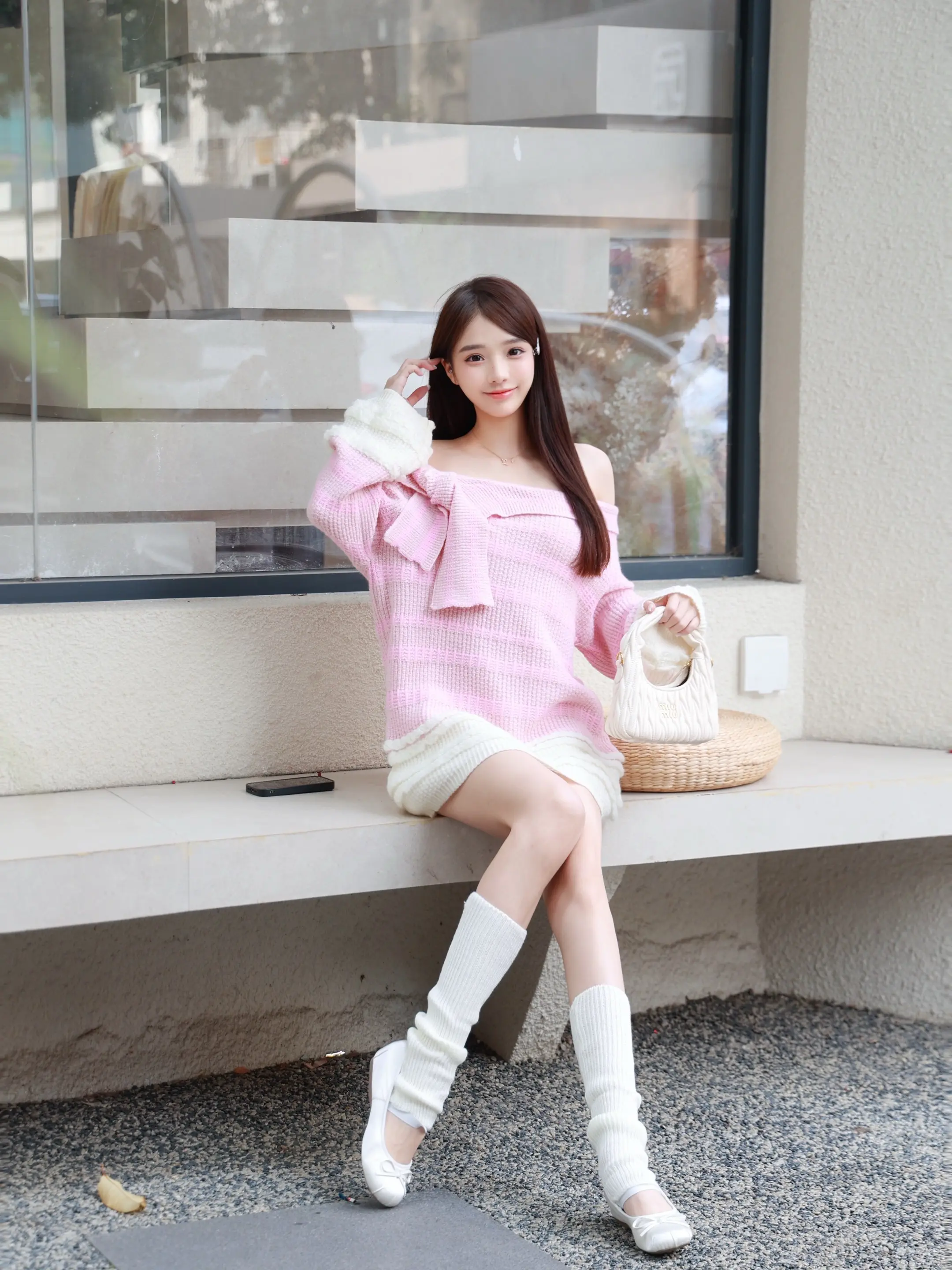 某年某月某個星期幾 某時某地你為我淋雨🌧️