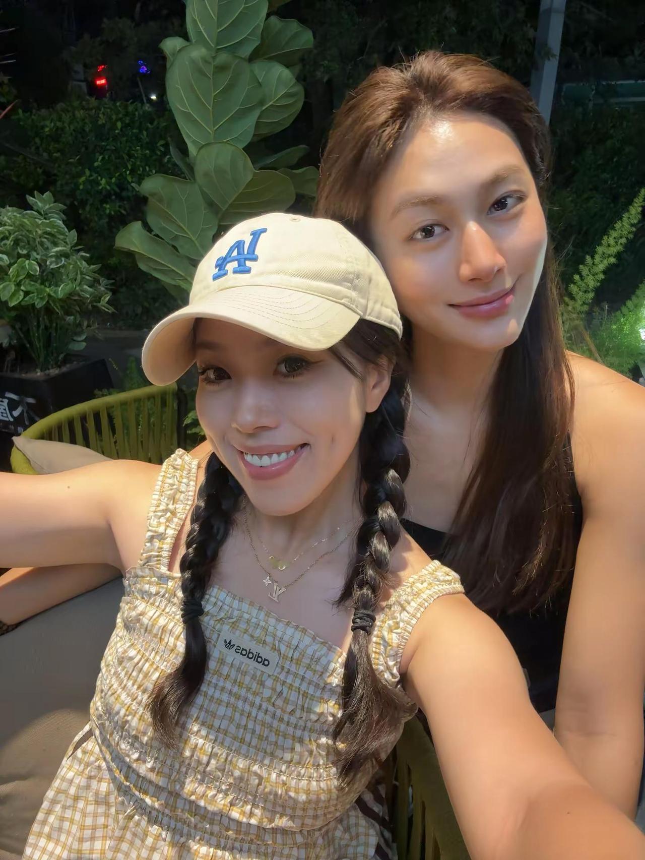 @冷艳卡戴姬 请听好