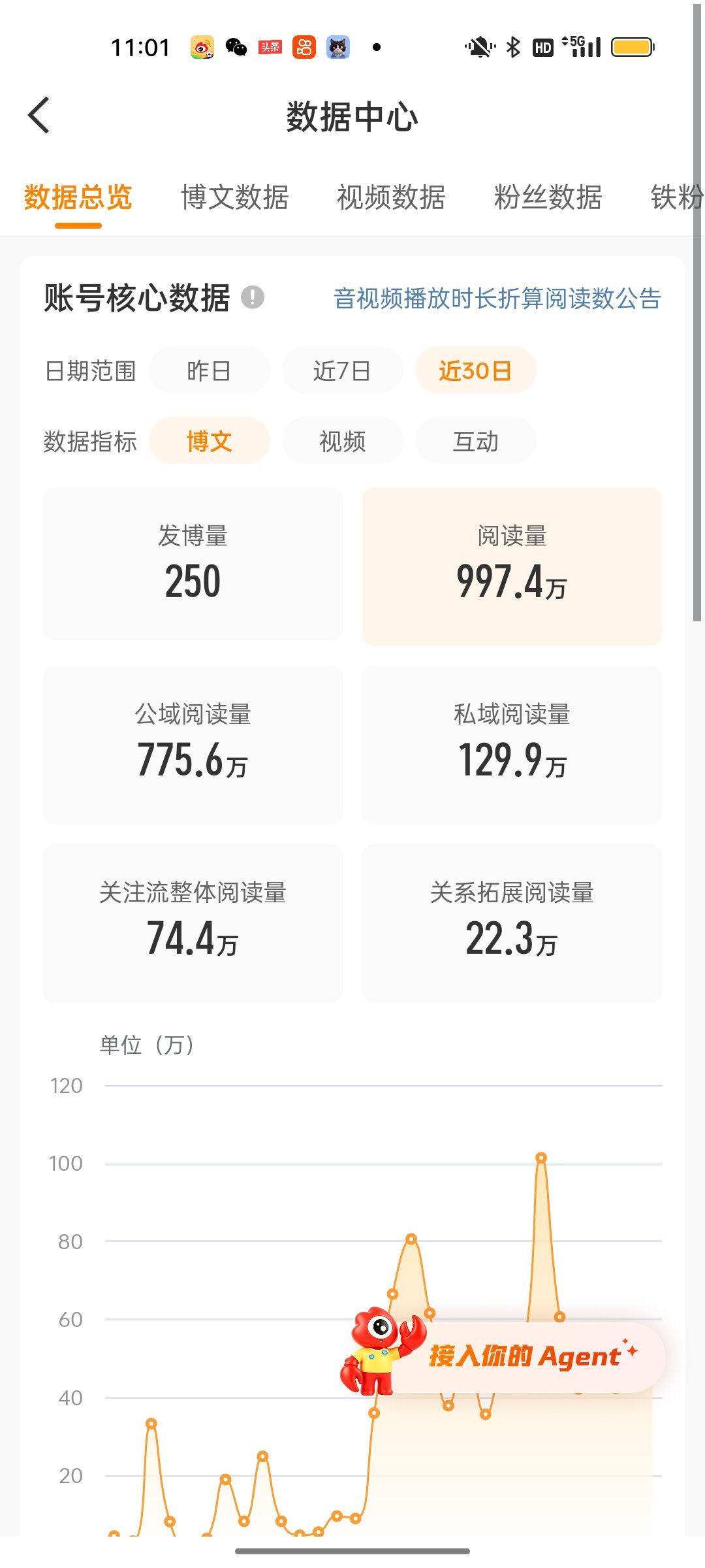 有人懂吗。 