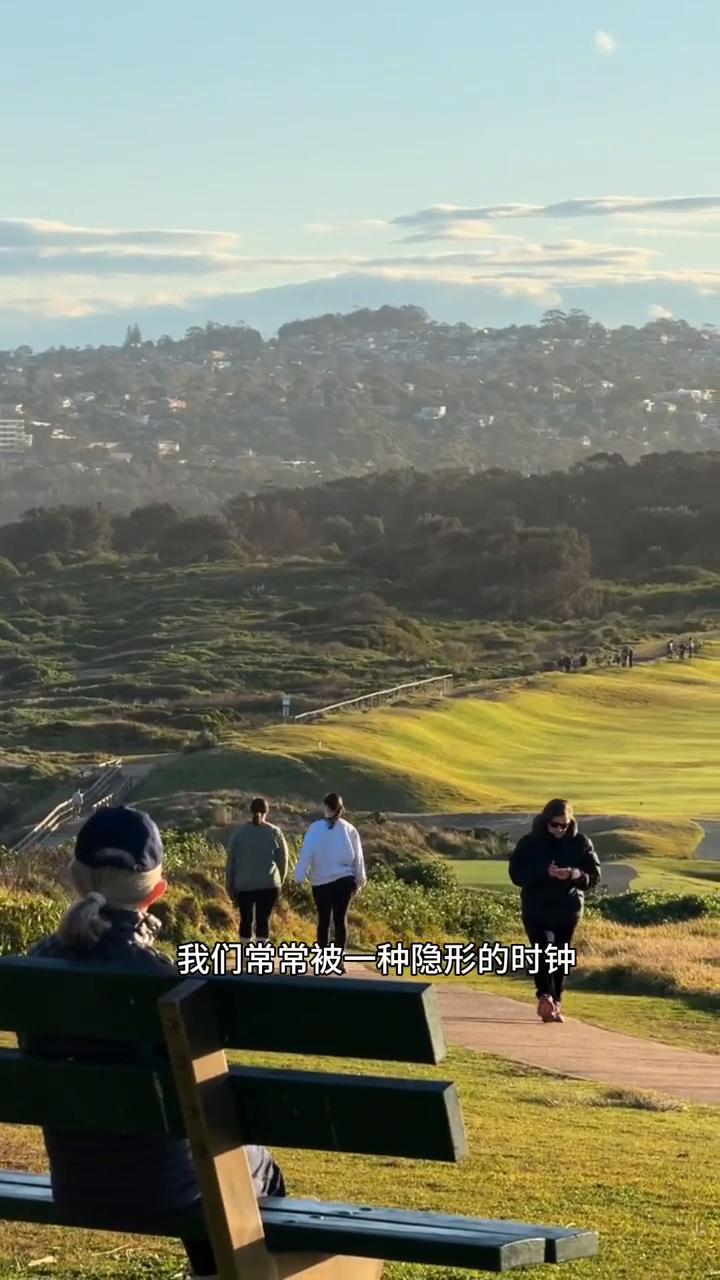 出国的真正意义是这样的？
普通家庭的孩子出国到底值不值得？其实出国的意义从来不是