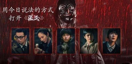 艺考生遇害15年后，还能追究行凶者刑事责任吗？我在央视频，邀你一起看更多有品质视