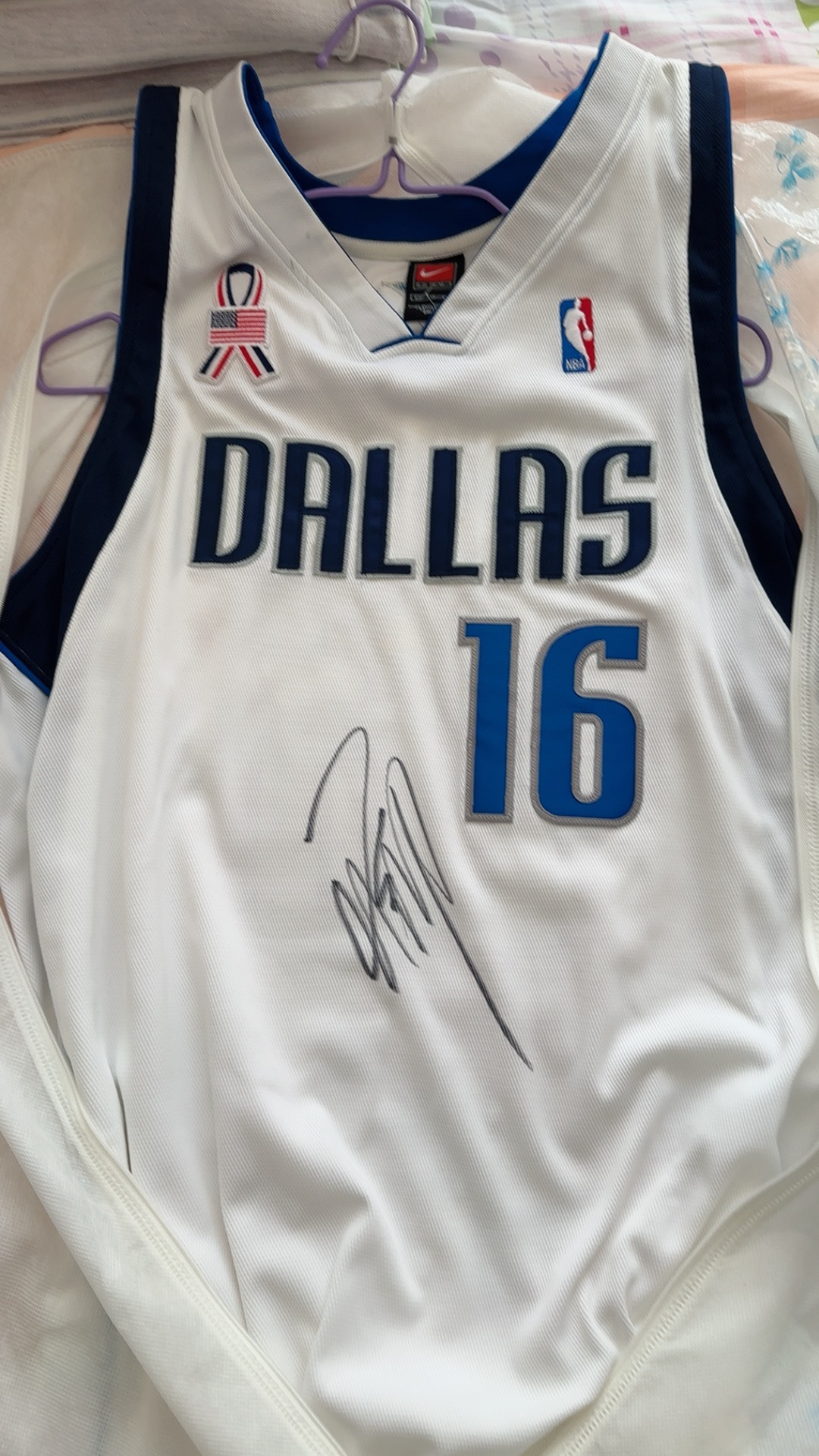 热烈祝贺王治郅入选名人堂！ 