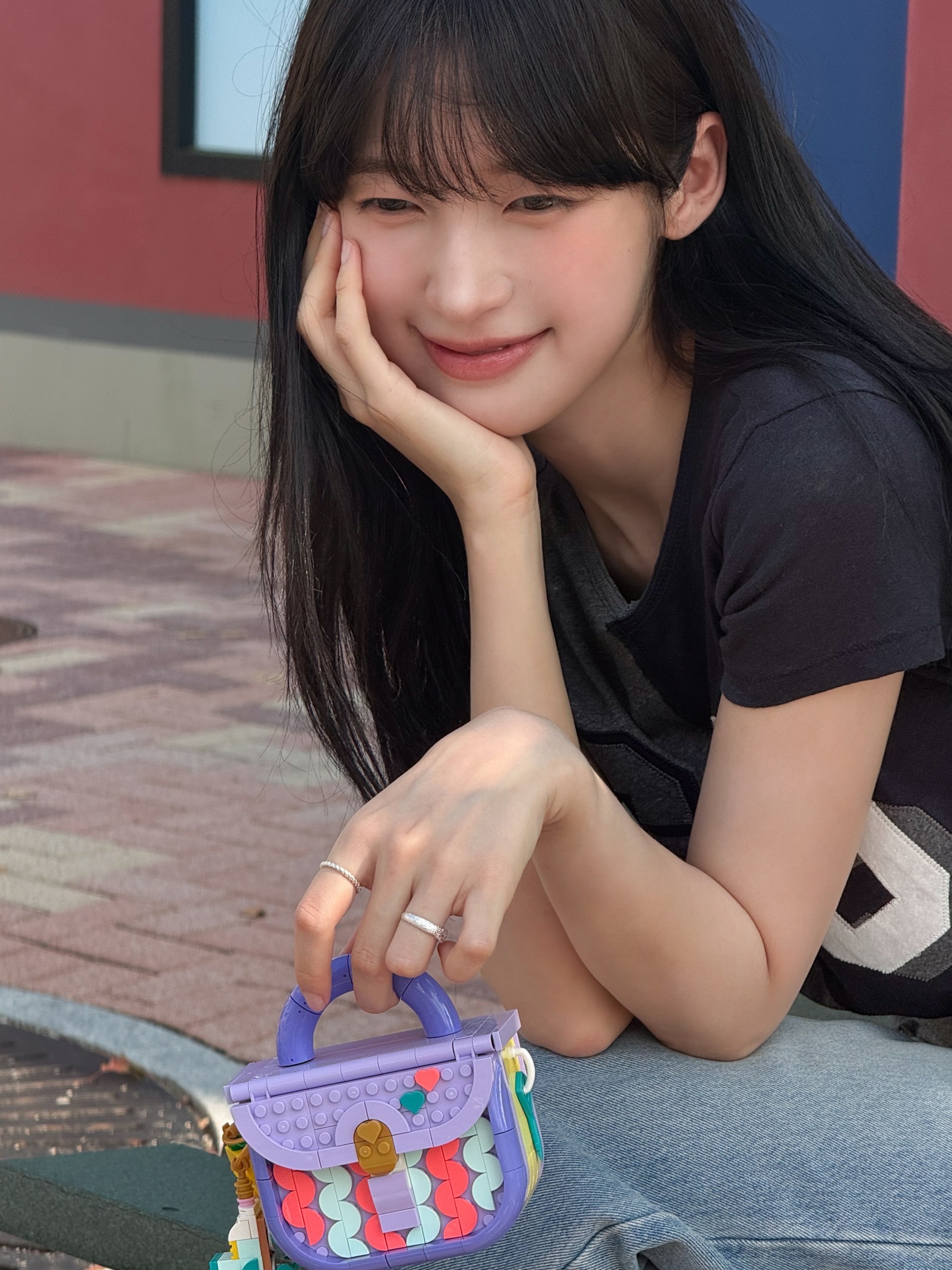arin ins 