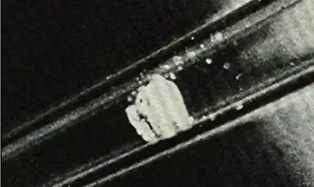 锎，一克卖430亿？假的，真正在拼的是反应堆和热室。
这事最近在核工业圈里传开了