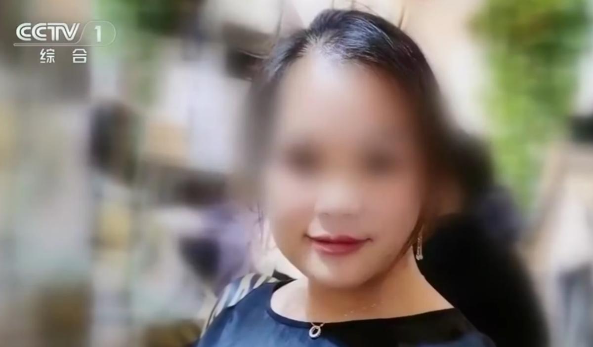 整了眼睛还想整鼻子，整完鼻子又对嘴巴不满意，不少人一旦开始整容，就刹不住车，一整